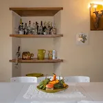 Tenuta San Giovanni Lucca - Borgo Ai Rovai