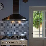Tenuta San Giovanni Lucca - Borgo Ai Rovai