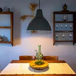 Tenuta San Giovanni Lucca - Borgo Ai Rovai